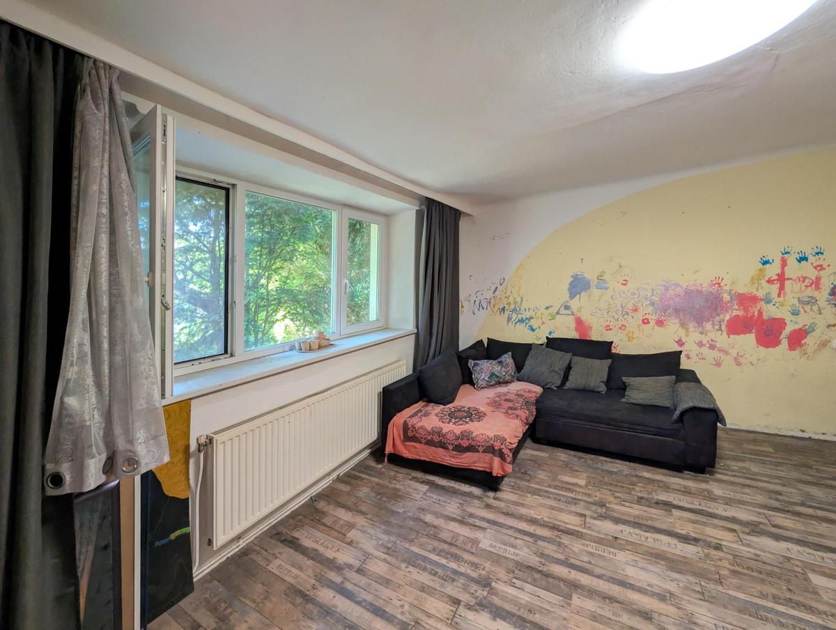 Schlafzimmer1_unten
