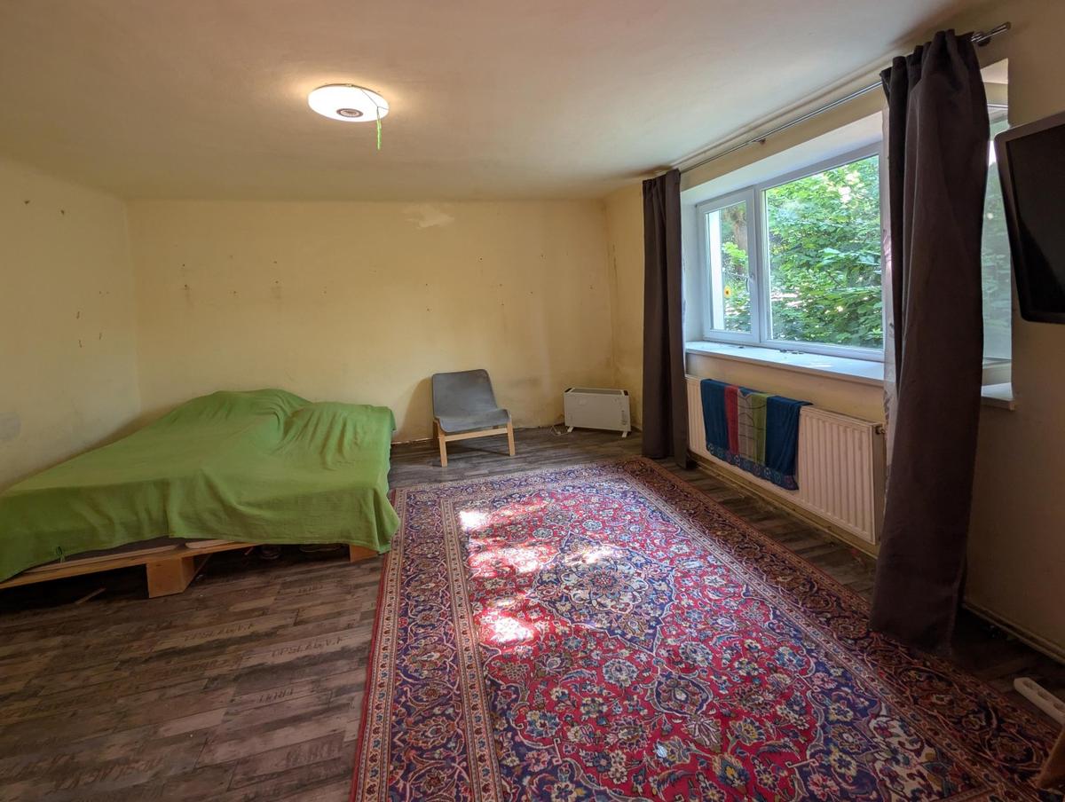 Schlafzimmer2_unten