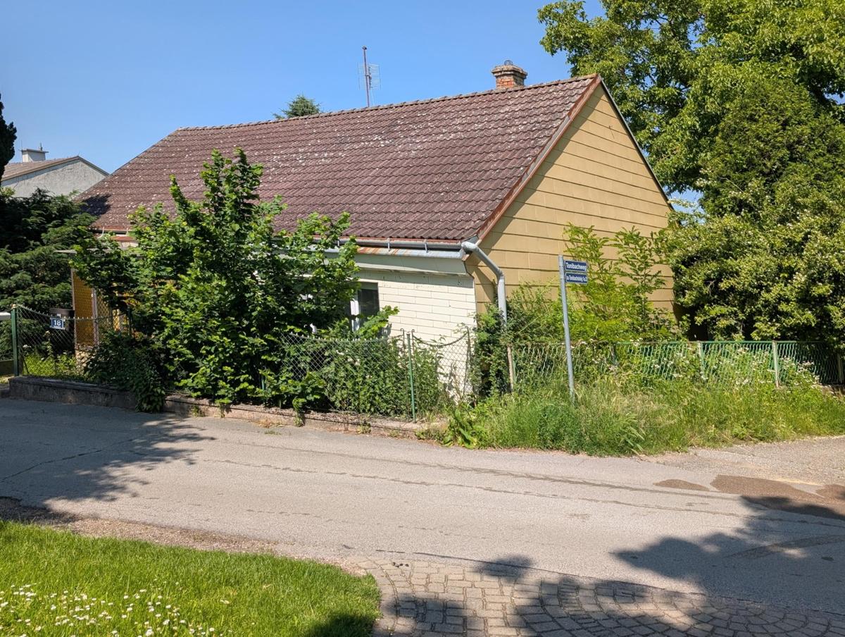 Strassenansicht_seitlich
