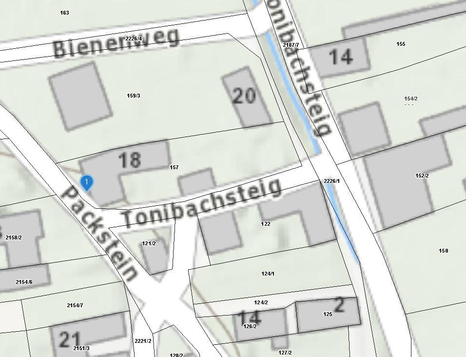 Lageplan_Ameis