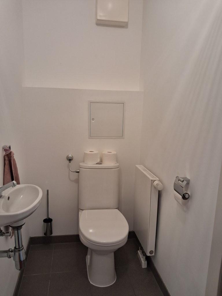 13 WC UG 1210