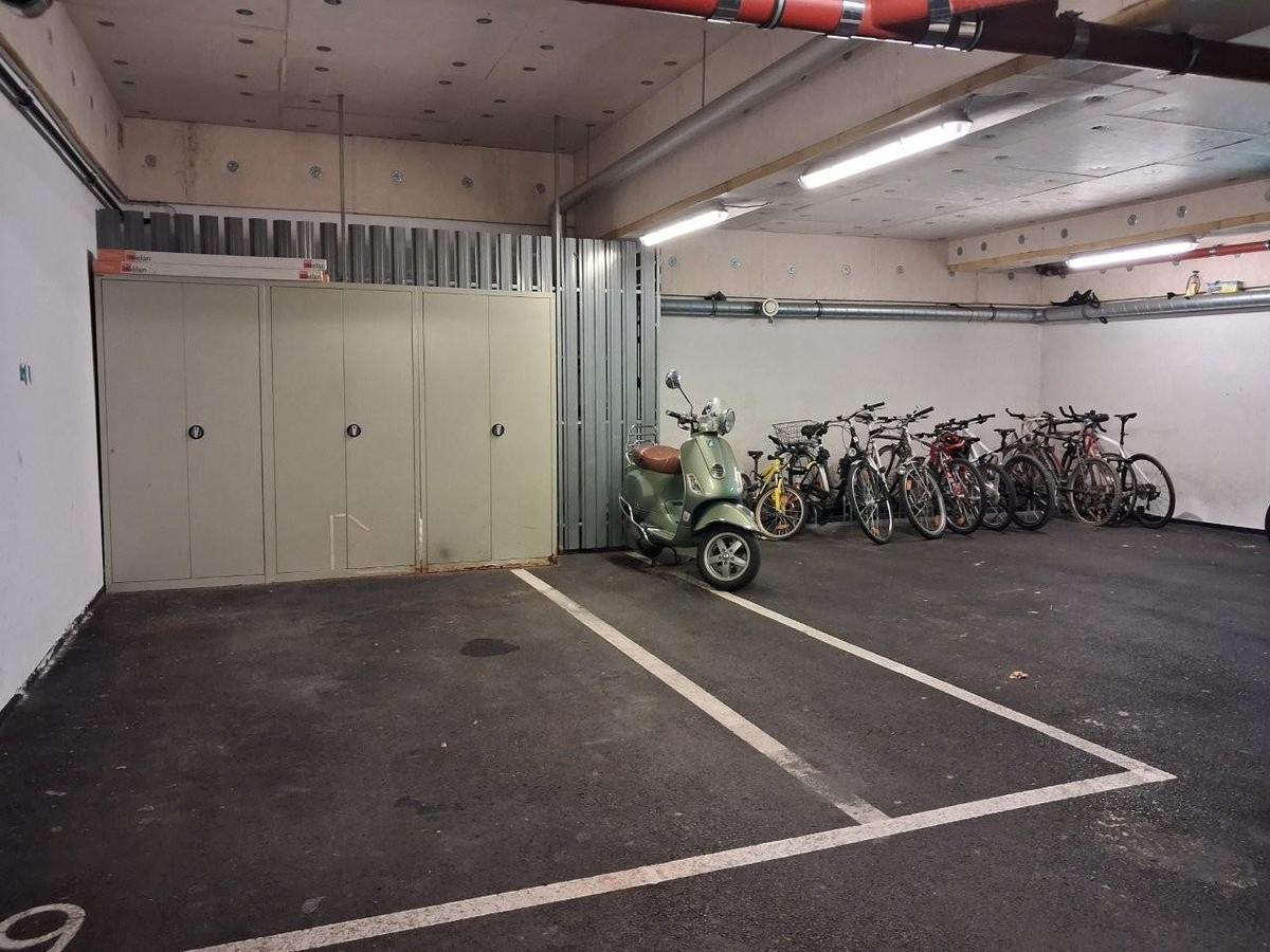 28 Groer Garagenplatz 1210