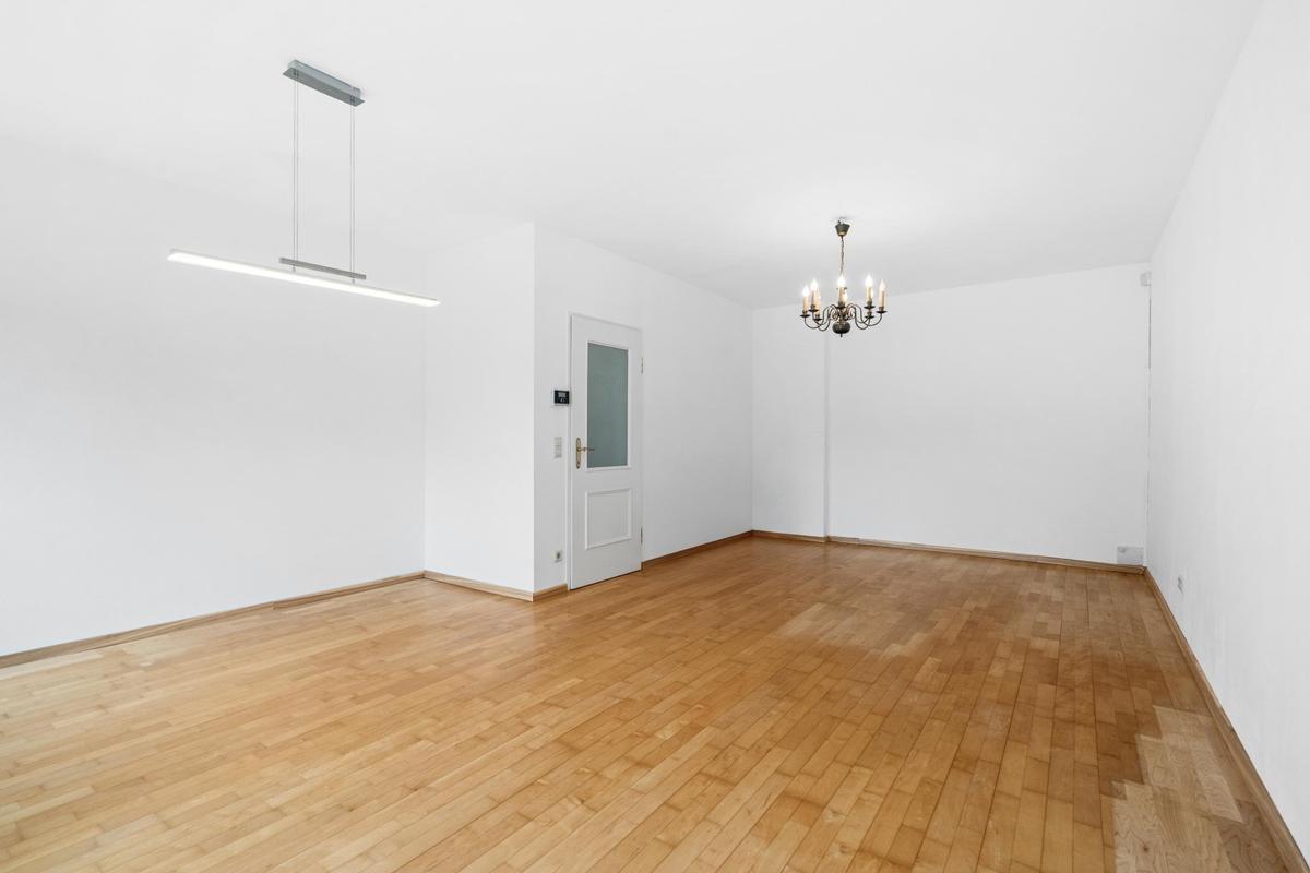 EFH 1220 Wien
