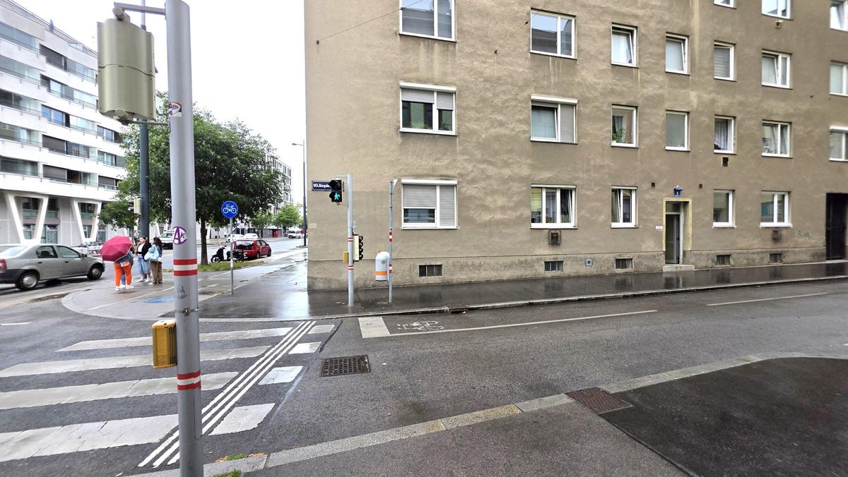 Auenansicht (2)
