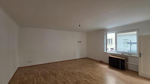 SONNWENDVIERTEL: Grozgige 1-Zimmer Wohnung ++ U1 Nhe!!