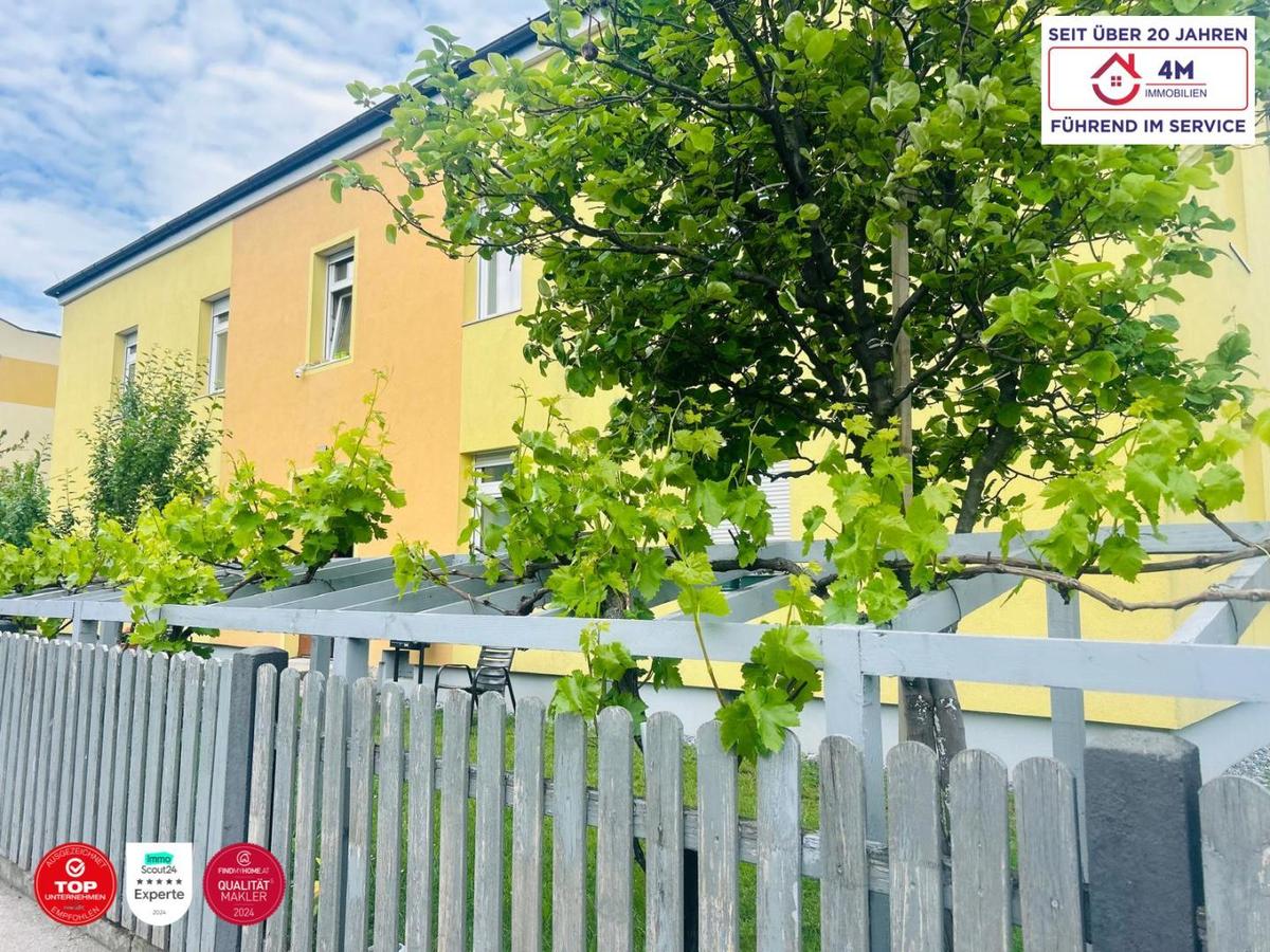 4m-Immobilien