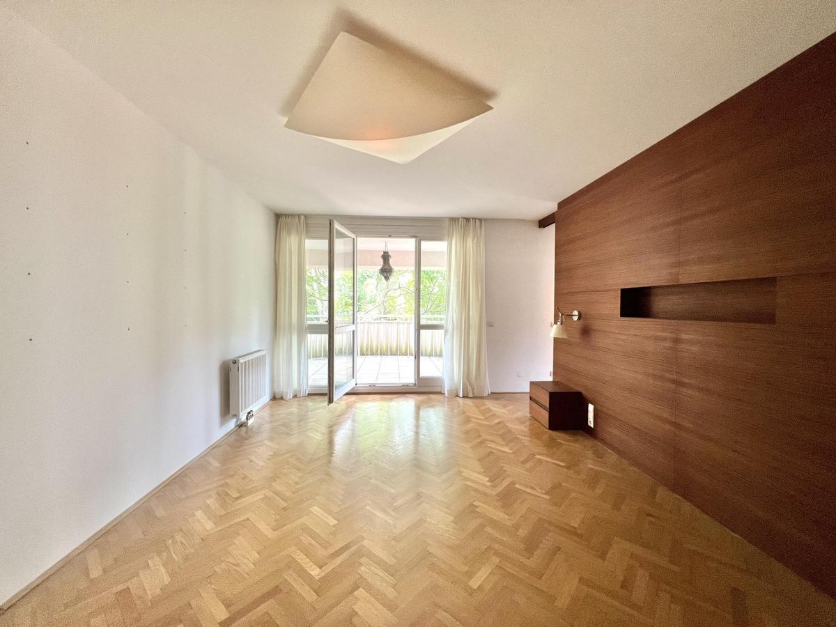 Masterbedroom
