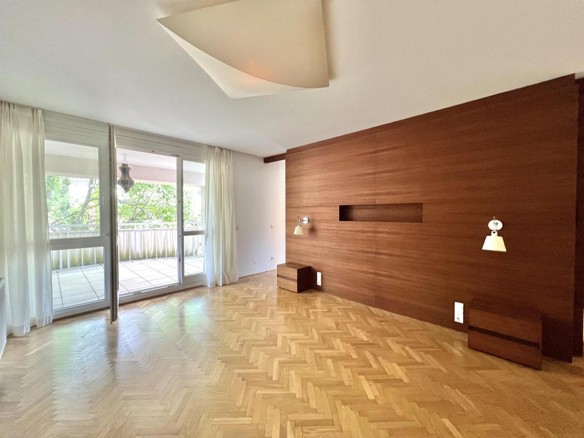 Masterbedroom