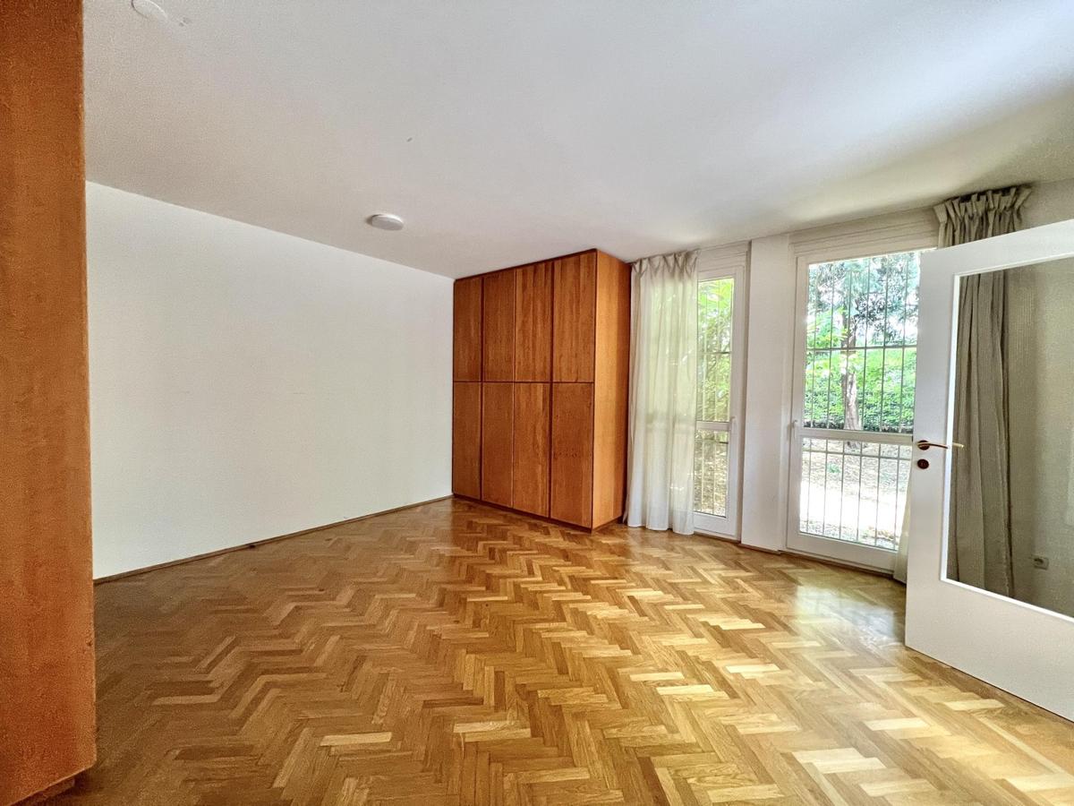 Masterbedroom