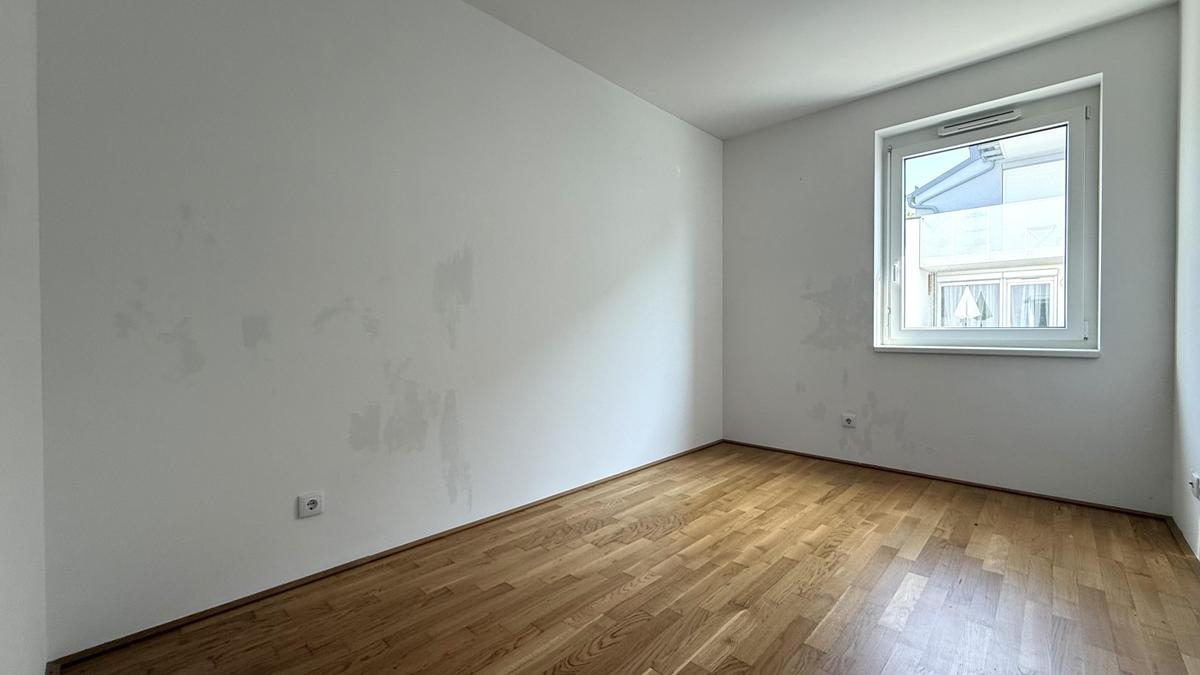 Zimmer (1)