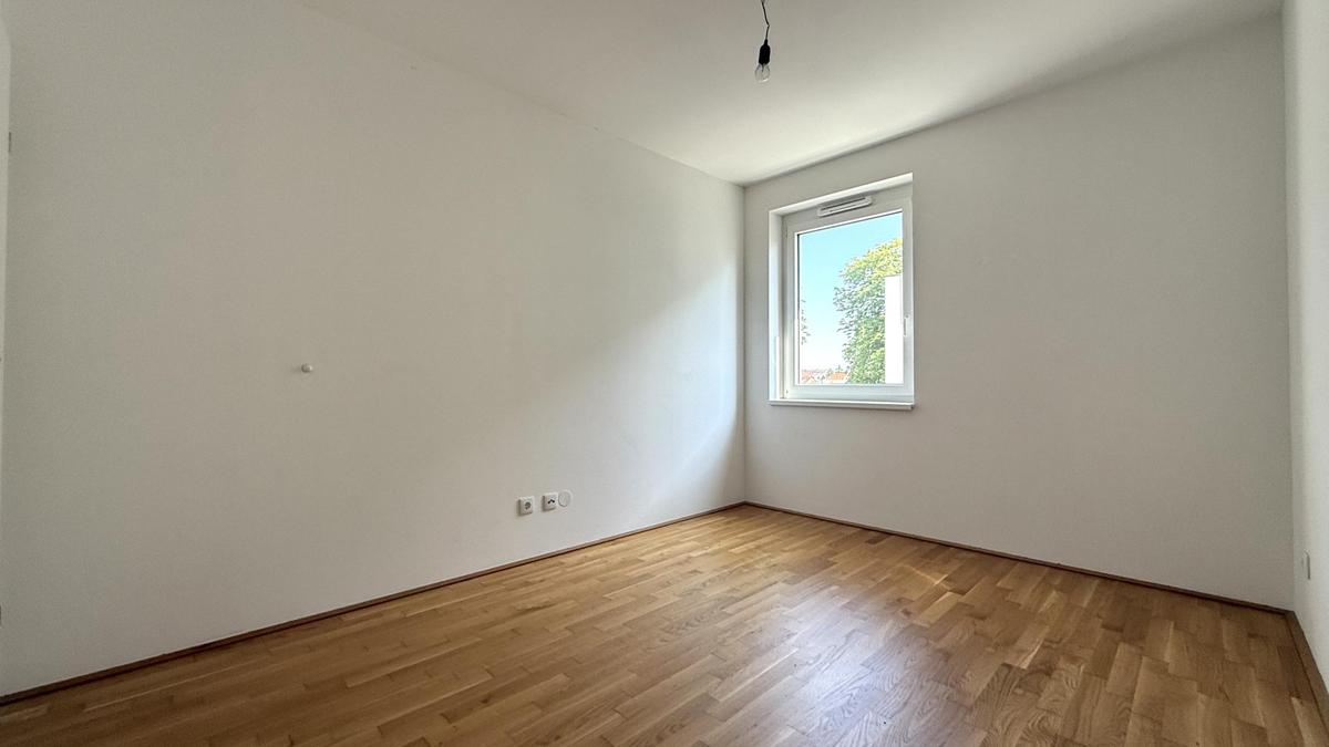 Zimmer (2)