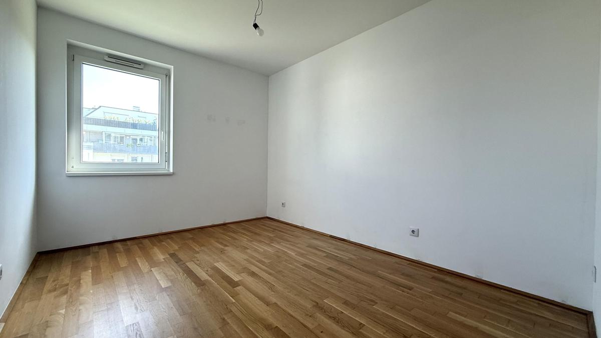Zimmer 1