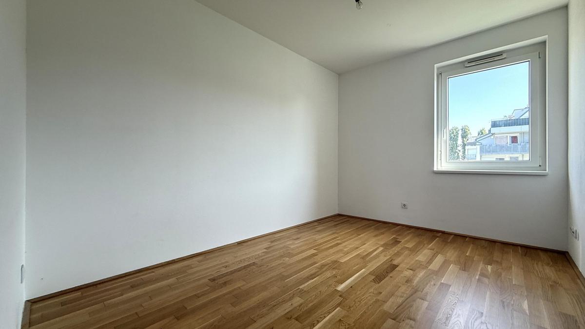 Zimmer 2