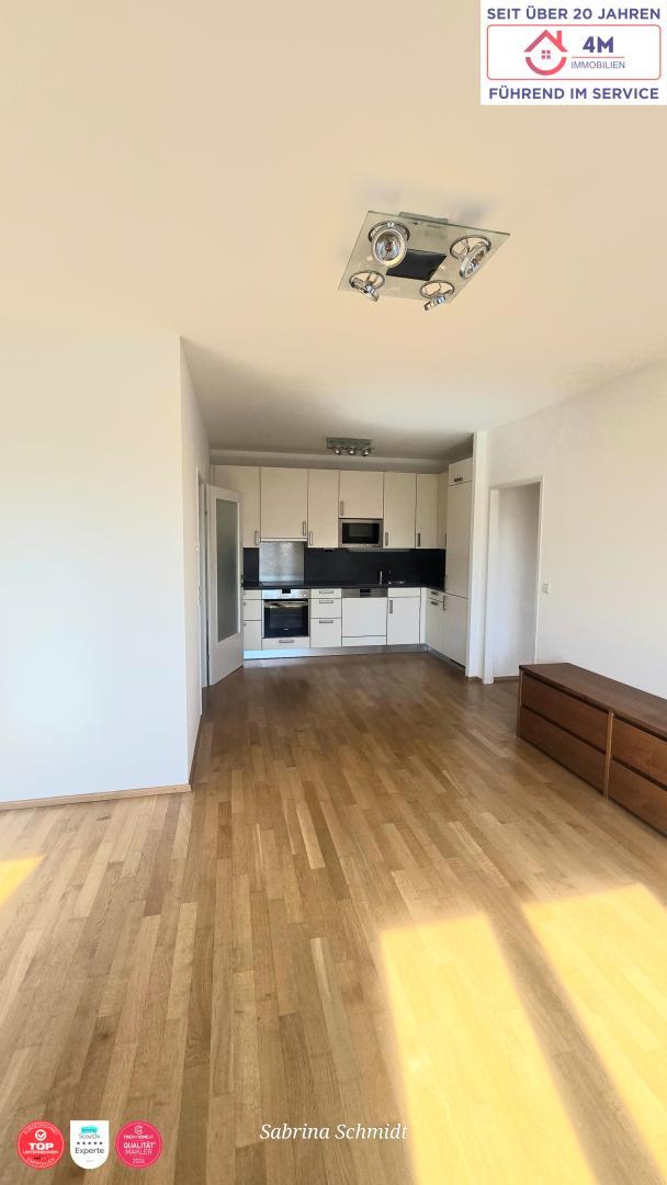 Ess-Wohnzimmer