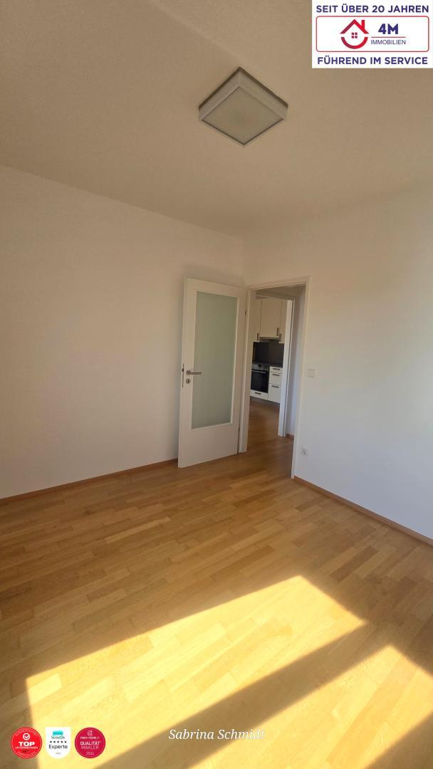 Zimmer1