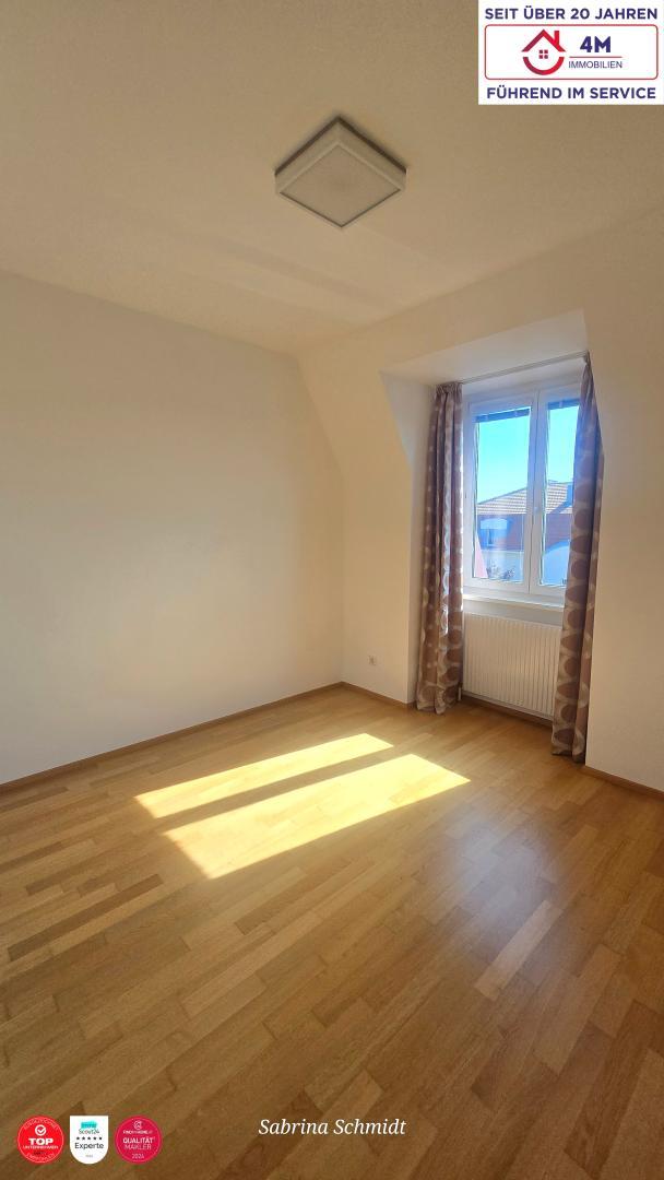 Zimmer 1