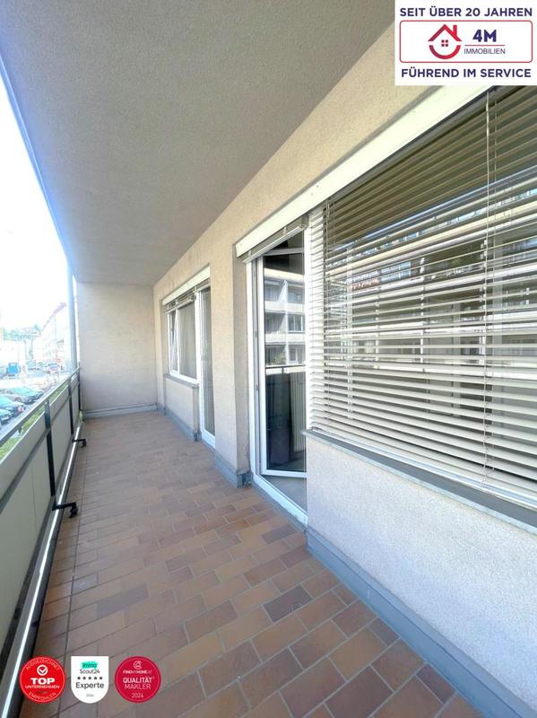 Loggia