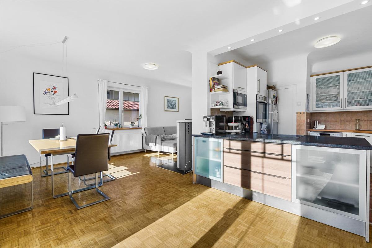 02. Einfamilienhaus 1220 Wien
