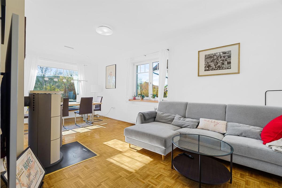 03. Einfamilienhaus 1220 Wien