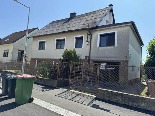 &quot;Geschichte mit Zukunft&quot;