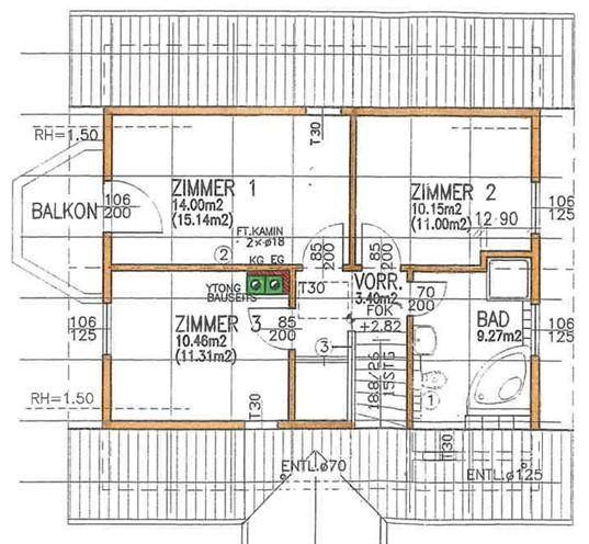Plan DG