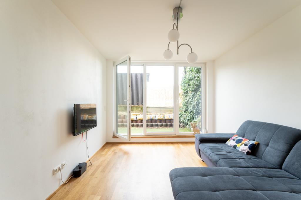 MTW 1220 Wien