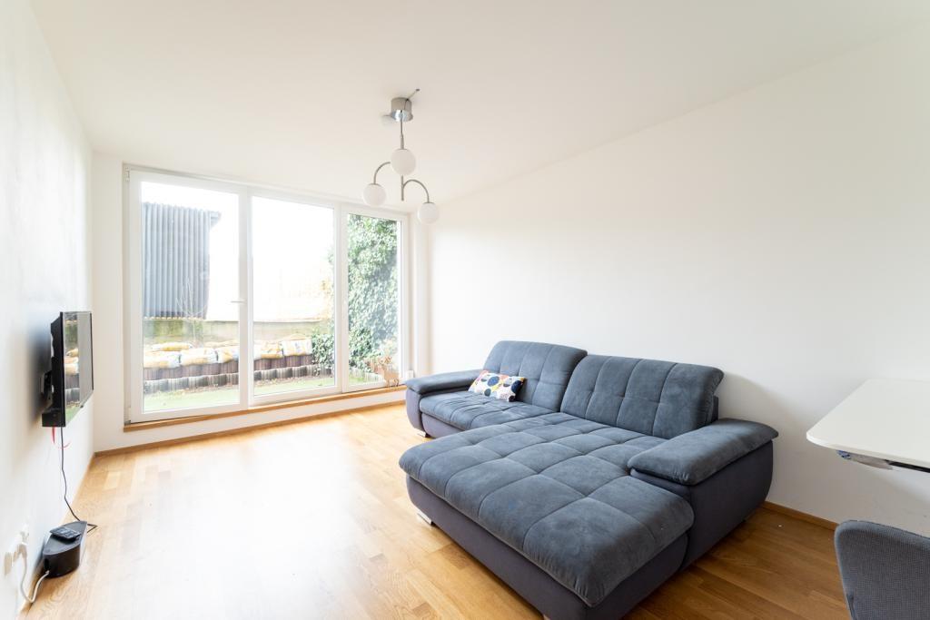 MTW 1220 Wien