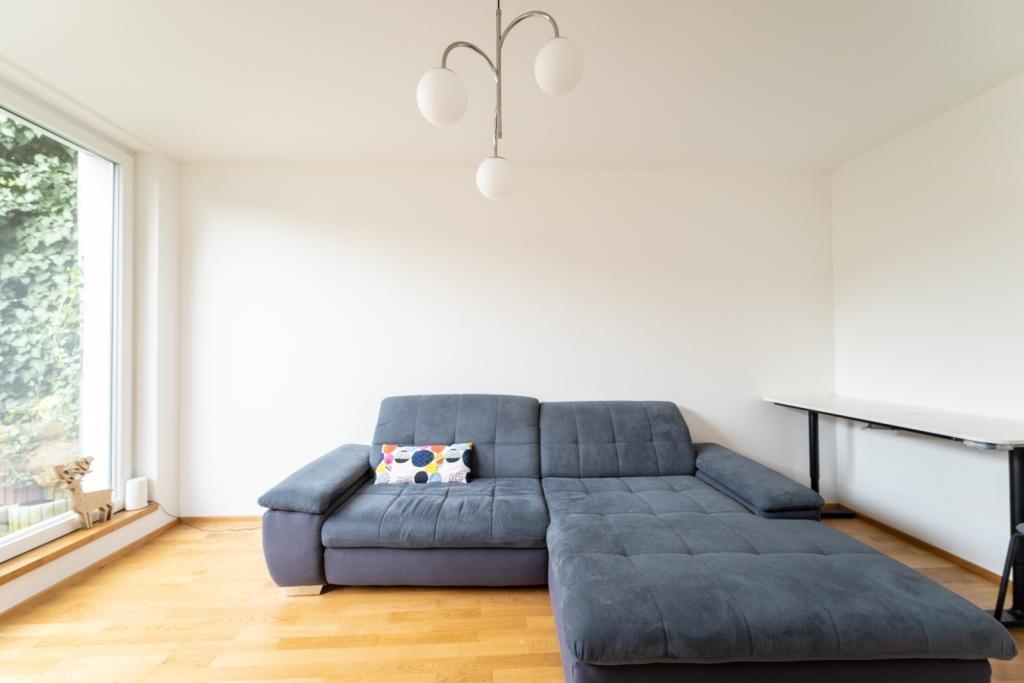 MTW 1220 Wien
