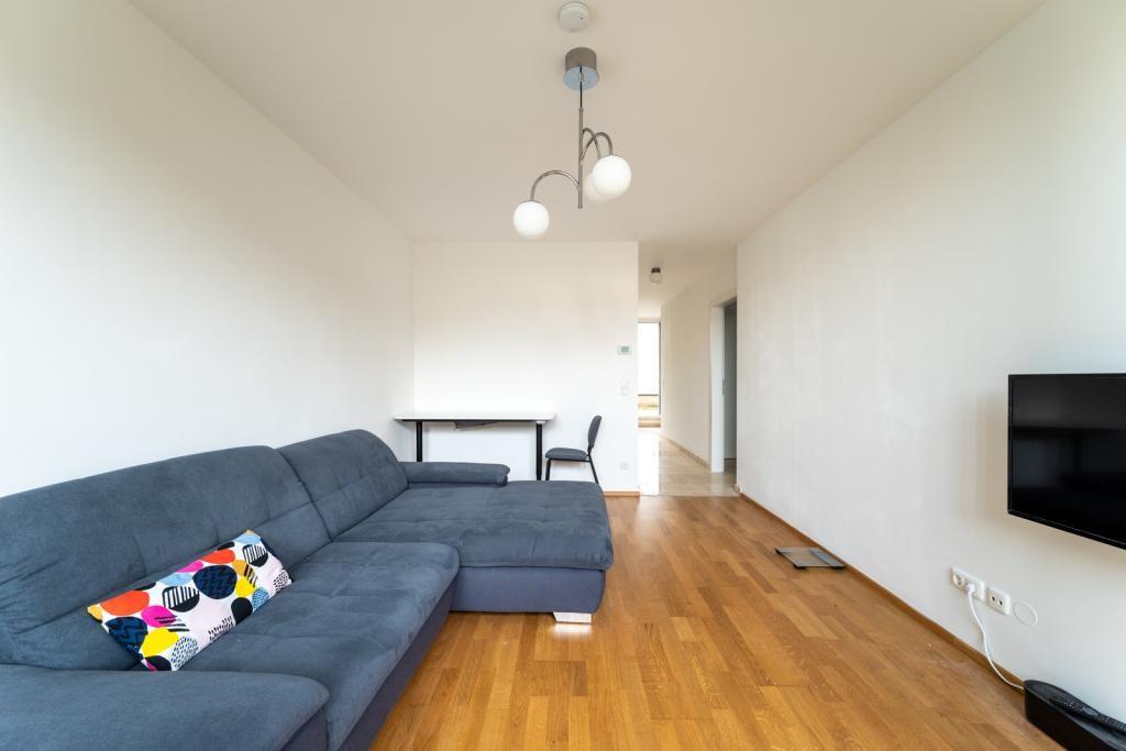 MTW 1220 Wien
