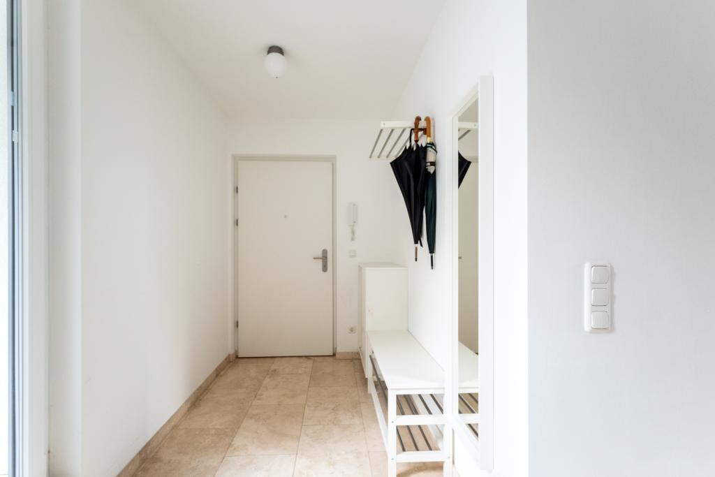 MTW 1220 Wien
