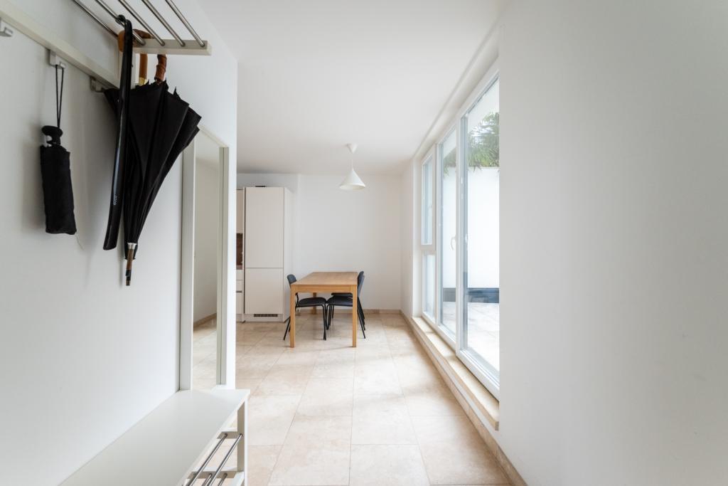 MTW 1220 Wien
