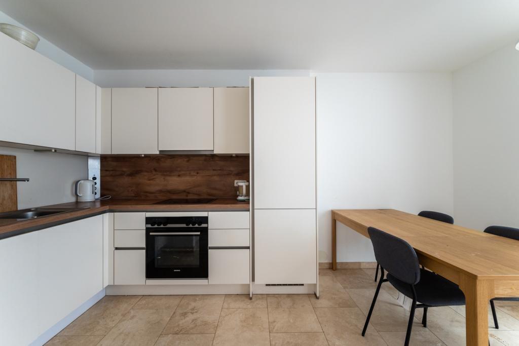 MTW 1220 Wien