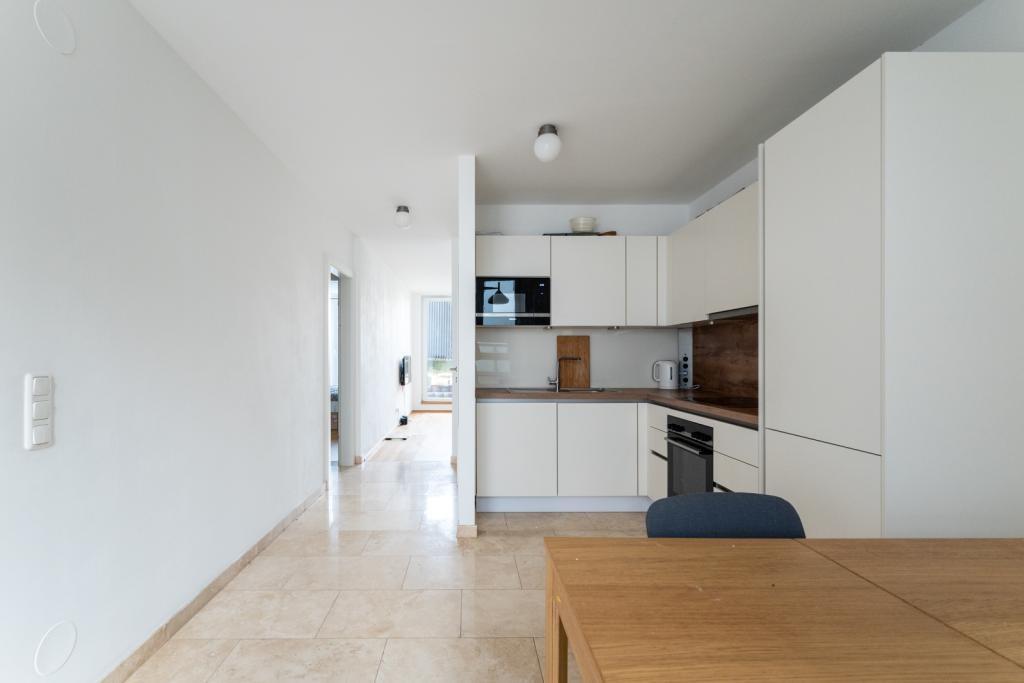 MTW 1220 Wien