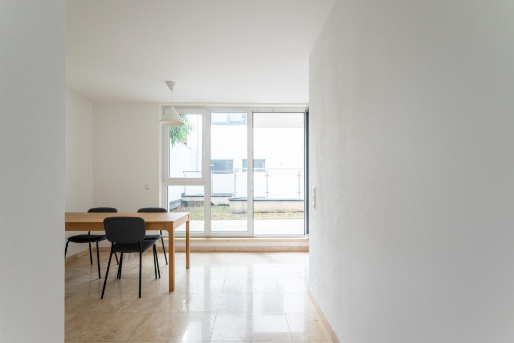MTW 1220 Wien