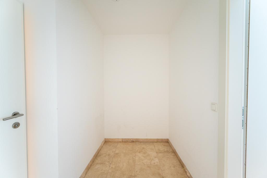 MTW 1220 Wien