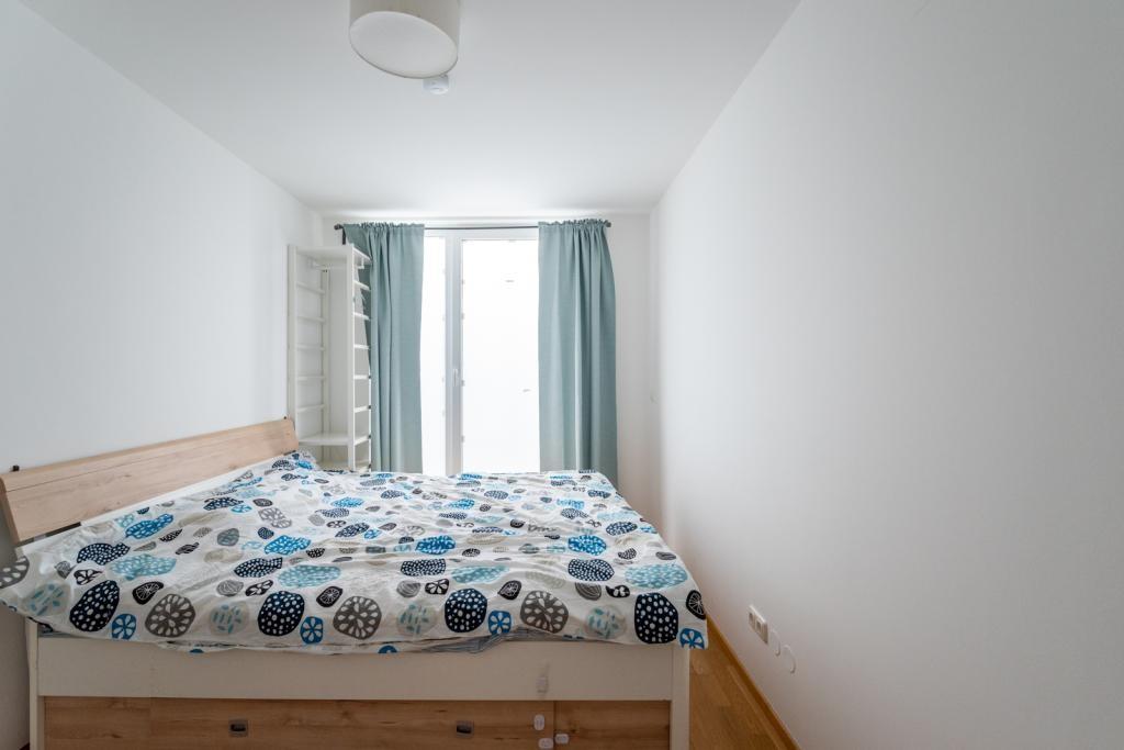 MTW 1220 Wien