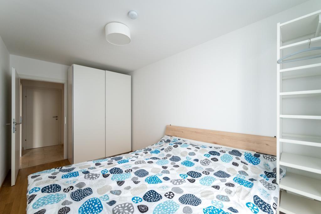 MTW 1220 Wien
