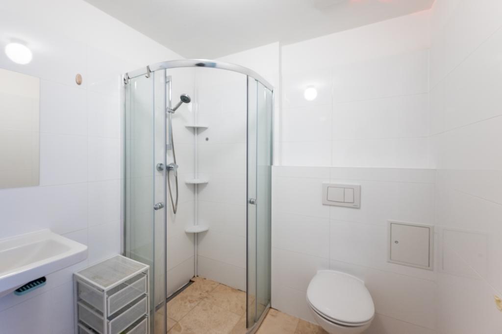 MTW 1220 Wien