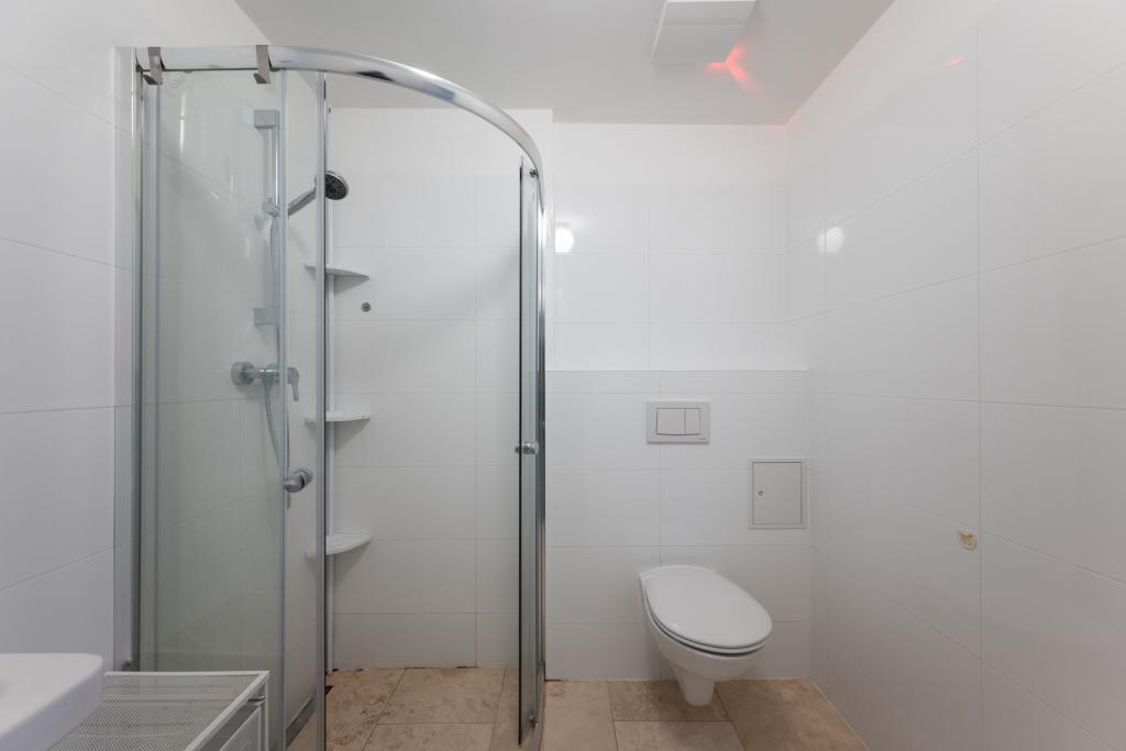 MTW 1220 Wien