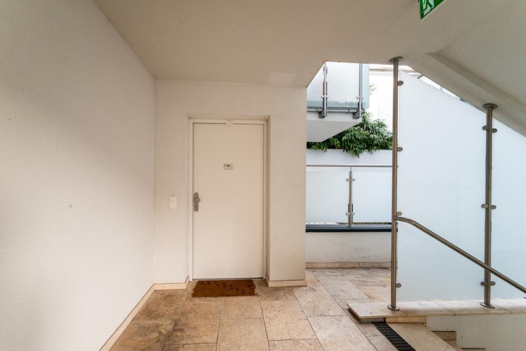 MTW 1220 Wien