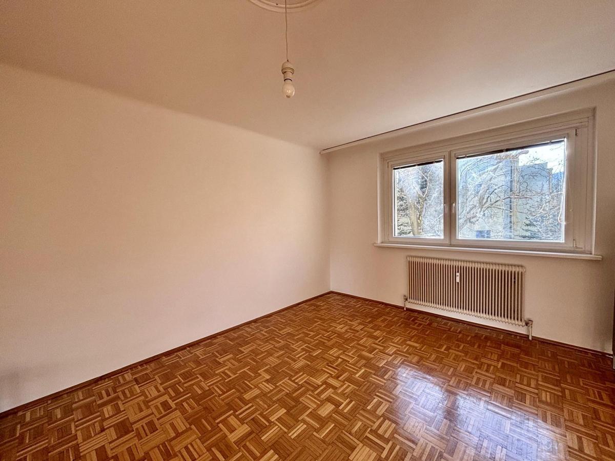 ETW in 2500 Baden