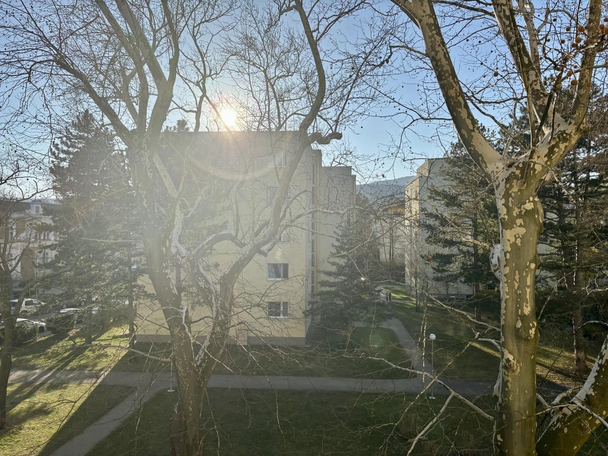 ETW in 2500 Baden