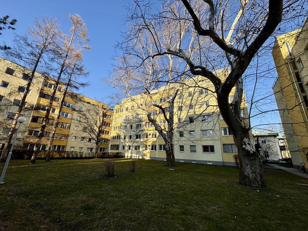 ETW in 2500 Baden