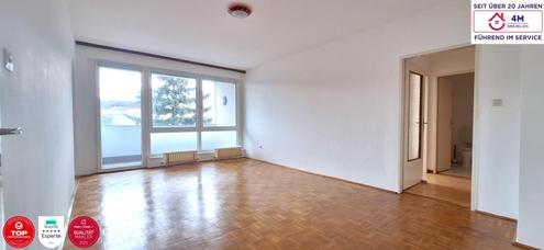 Aehnliche Immobilie - Vorschaubild 3