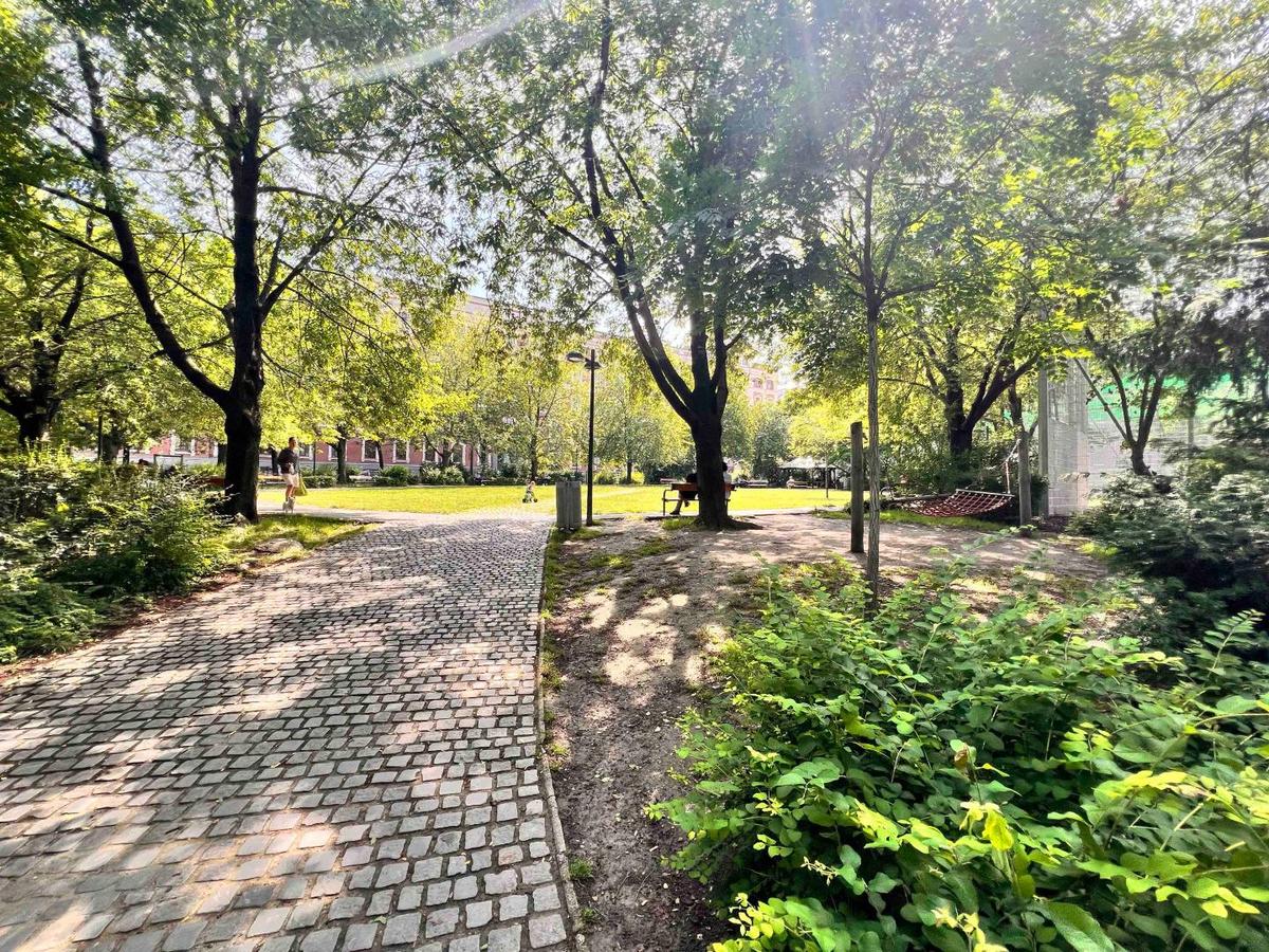 Park 2