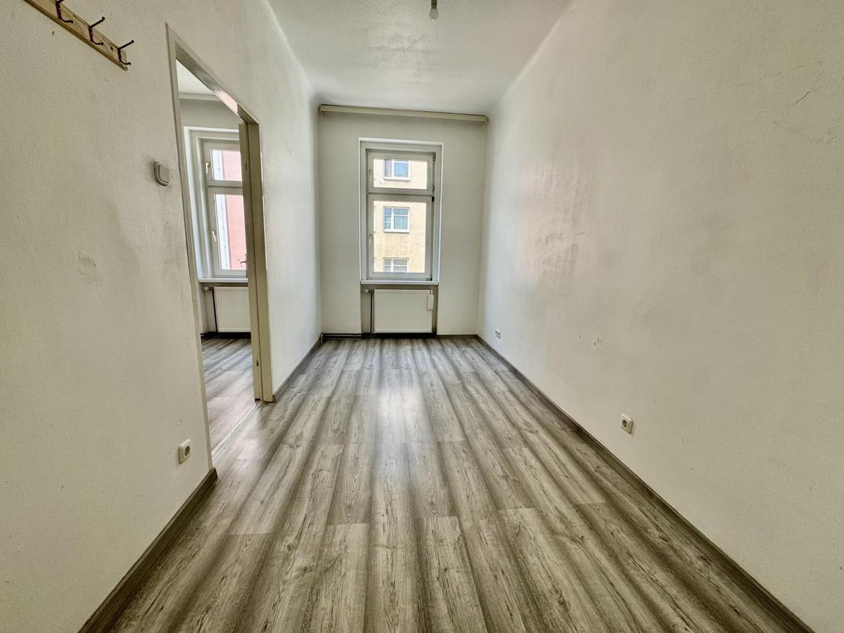 1100 Wien