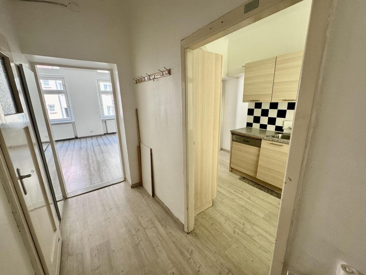 1100 Wien