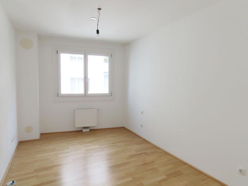 07. Mietwohnung 1150 Wien
