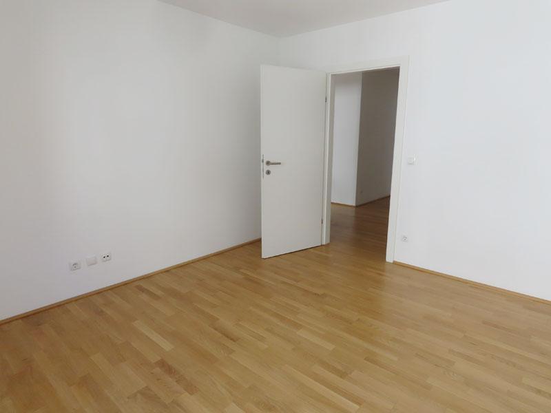 08. Mietwohnung 1150 Wien
