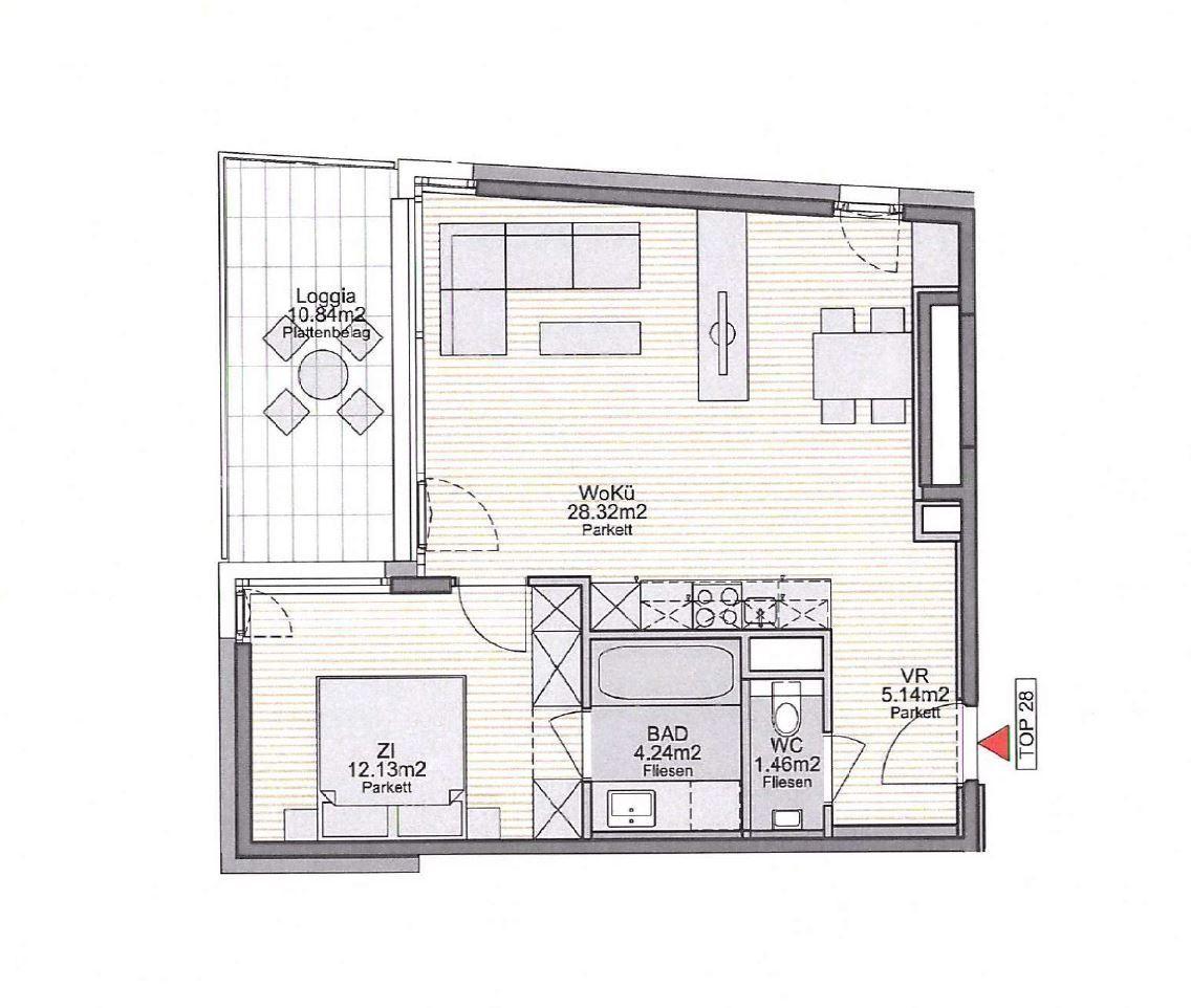 Plan 28